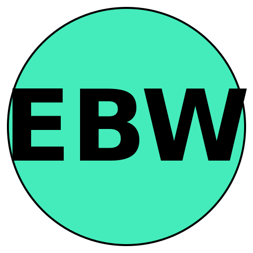 EdgeBeauty Weddings